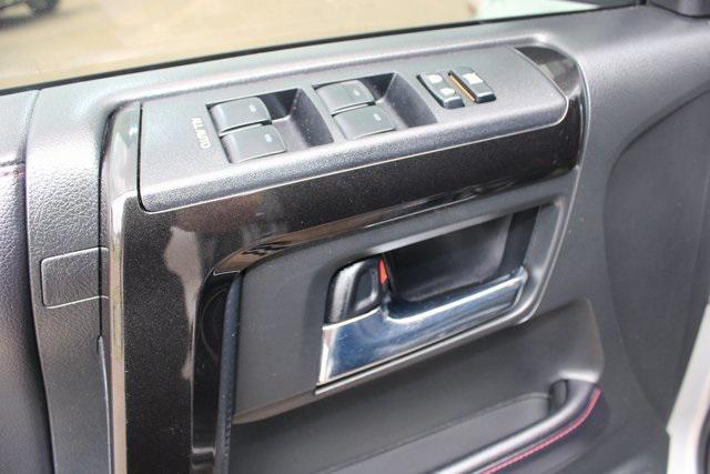used 2018 Toyota 4Runner car, priced at $32,650