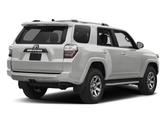 used 2018 Toyota 4Runner car, priced at $32,650