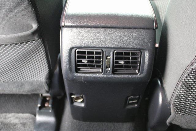 used 2018 Toyota 4Runner car, priced at $32,650