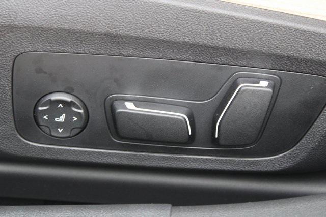 new 2026 BMW 330 car, priced at $52,040