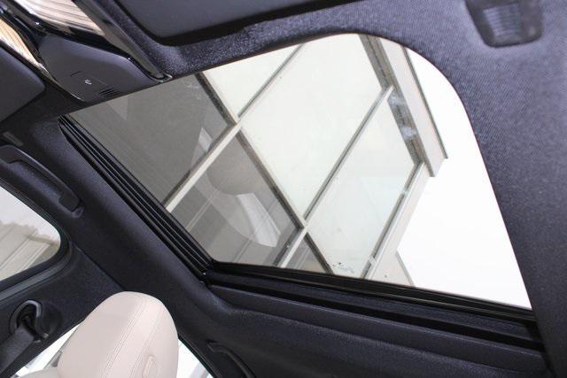 new 2026 BMW 330 car, priced at $52,040