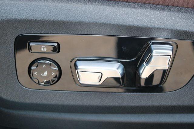 new 2026 BMW X5 car, priced at $73,200