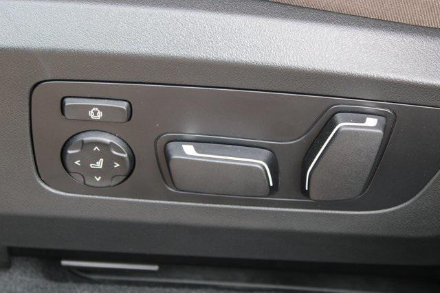 new 2026 BMW X3 car, priced at $62,135