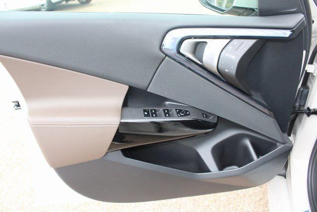 new 2026 BMW X3 car, priced at $62,135