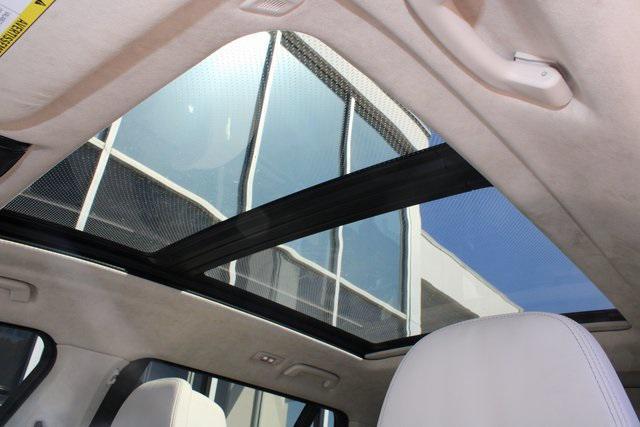 used 2025 BMW X7 car, priced at $82,033