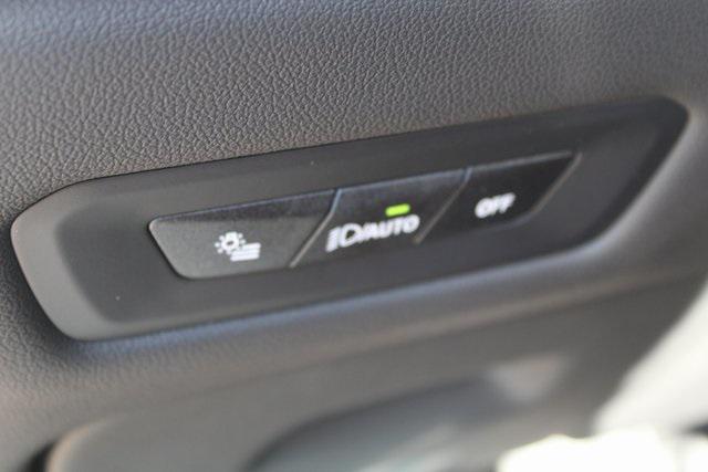 new 2026 BMW X5 car, priced at $73,100