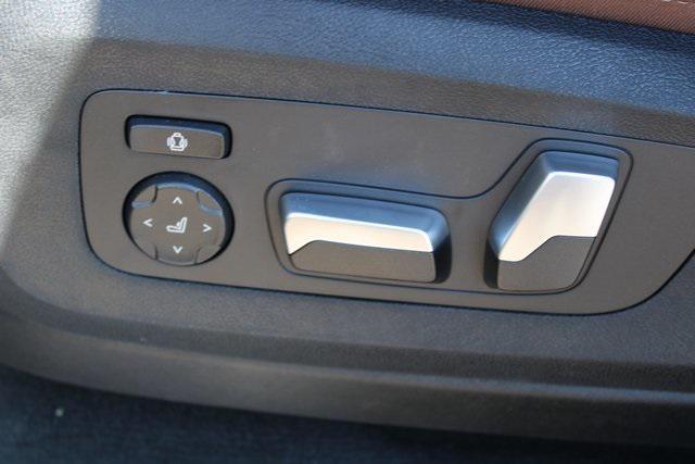 new 2026 BMW X5 car, priced at $73,100