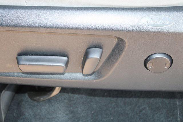 used 2021 Toyota Tundra car, priced at $46,000