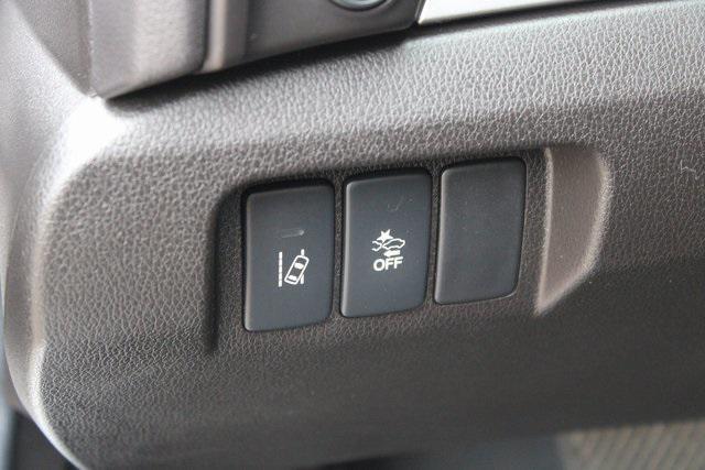 used 2022 Acura ILX car, priced at $21,146