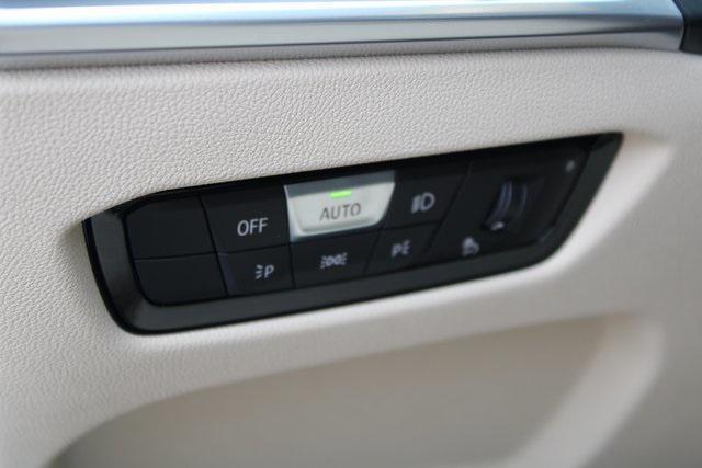 new 2025 BMW 330 car, priced at $51,930