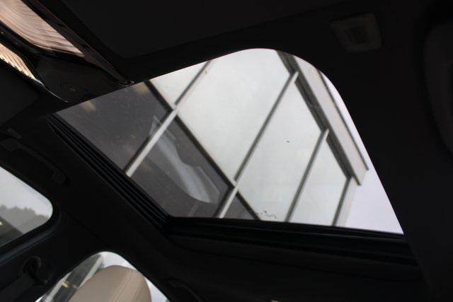 new 2025 BMW 330 car, priced at $51,930