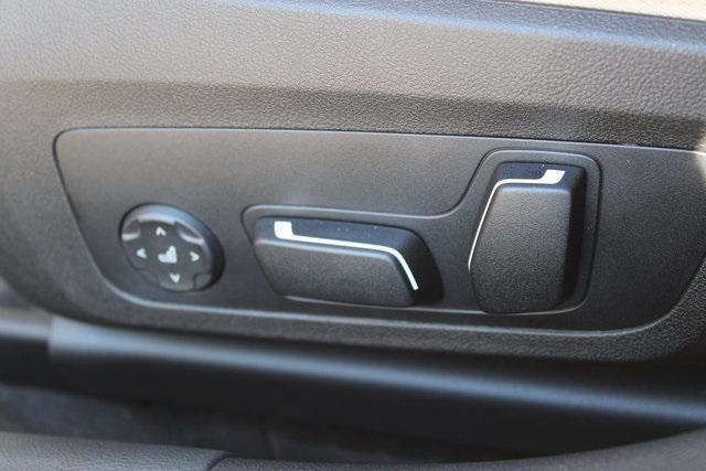 new 2026 BMW 330 car, priced at $53,190