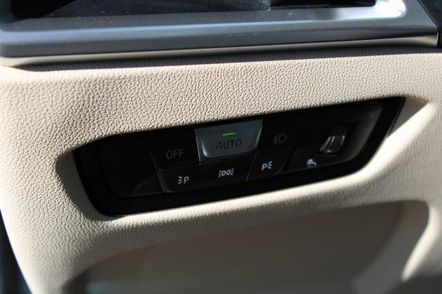 new 2026 BMW 330 car, priced at $53,190