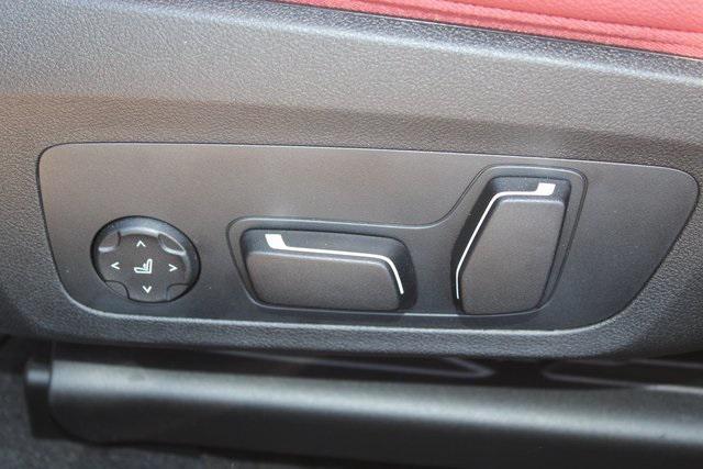 new 2026 BMW 330 car, priced at $56,915