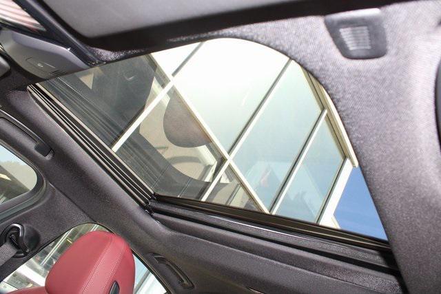 new 2026 BMW 330 car, priced at $56,915