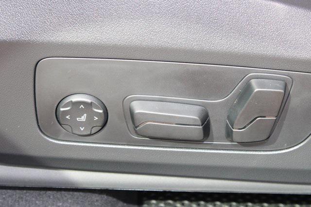 new 2025 BMW X1 car, priced at $57,665