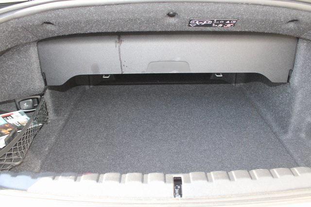 used 2025 BMW M440 car, priced at $62,805