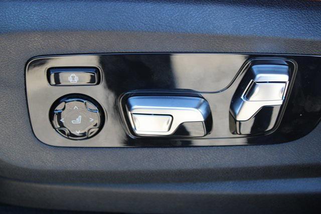 new 2026 BMW X5 car, priced at $101,775