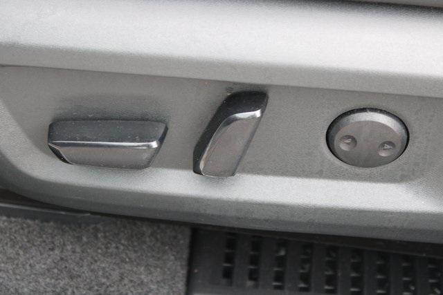 used 2023 Nissan Rogue car, priced at $23,663