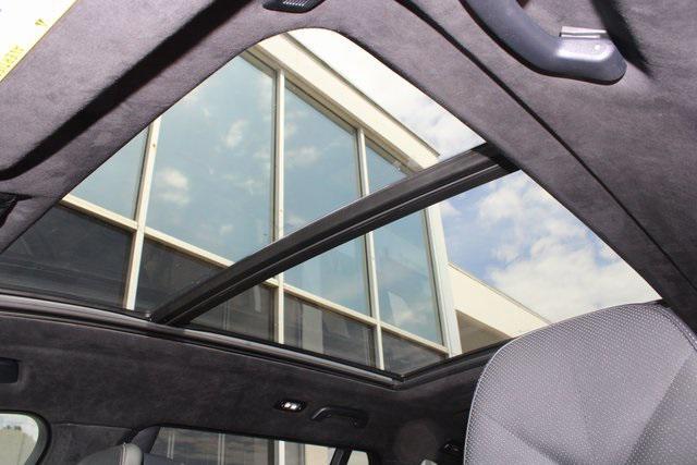 new 2026 BMW X7 car, priced at $96,085