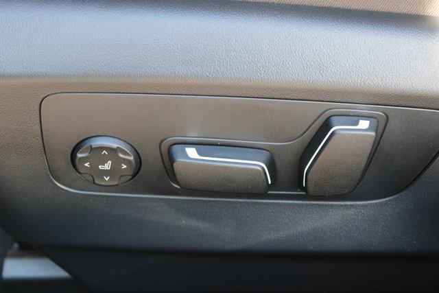 new 2026 BMW i5 car, priced at $72,935