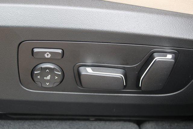 new 2026 BMW X3 car, priced at $56,425