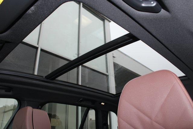 new 2026 BMW X5 car, priced at $95,625