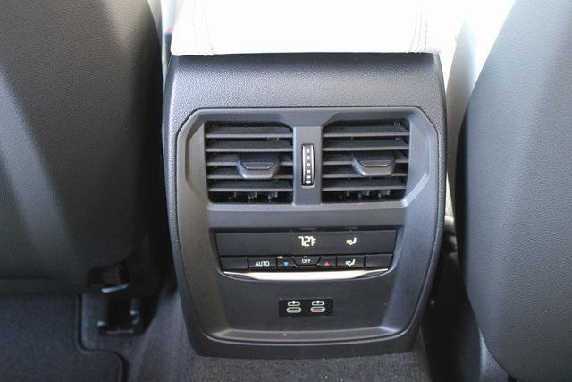 new 2026 BMW M3 car, priced at $99,915