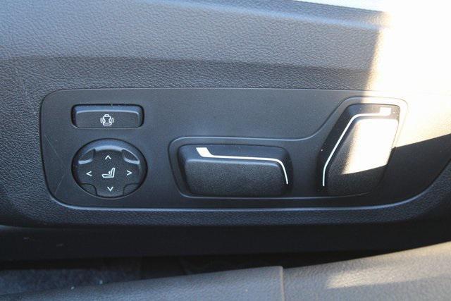 new 2026 BMW M3 car, priced at $99,915