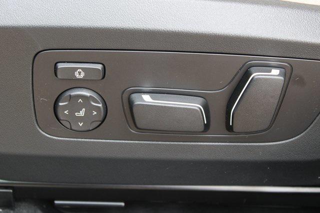 new 2026 BMW X3 car, priced at $57,395