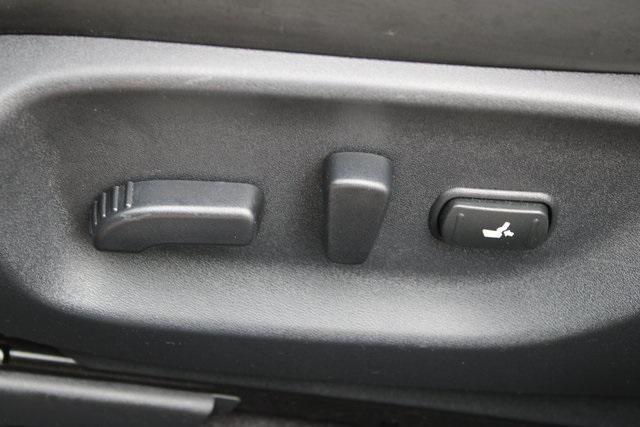 used 2019 INFINITI Q50 car, priced at $25,000