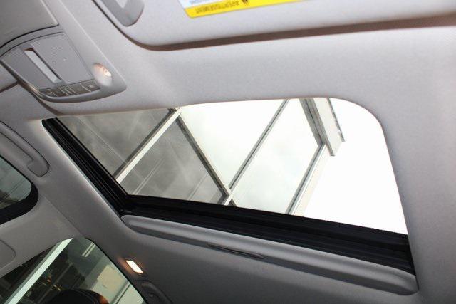 used 2019 INFINITI Q50 car, priced at $25,000