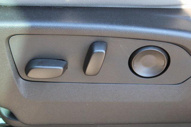 used 2023 Chevrolet Tahoe car, priced at $59,525