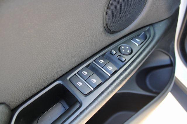 used 2018 BMW X5 car, priced at $21,181