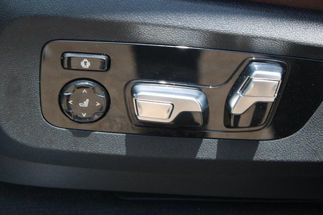 new 2026 BMW X5 car, priced at $74,000