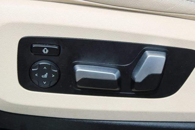 used 2022 BMW X5 car, priced at $38,550