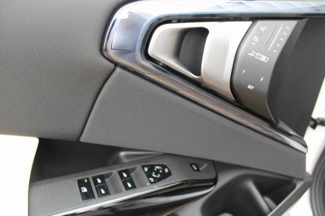 new 2026 BMW X3 car, priced at $55,205