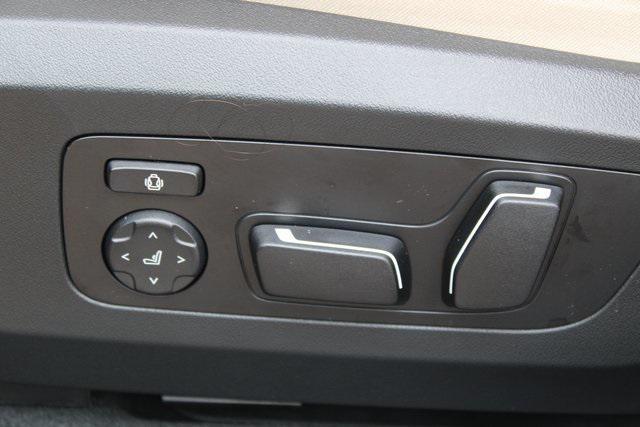 new 2026 BMW X3 car, priced at $55,205