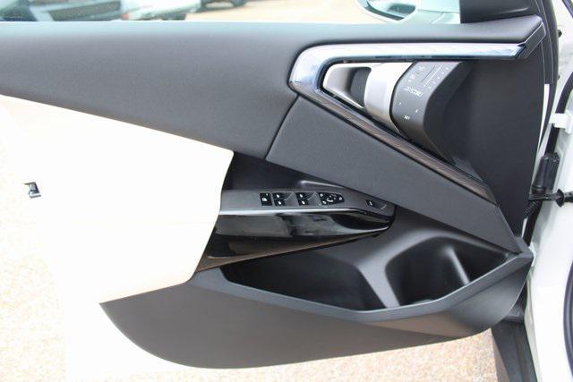 new 2026 BMW X3 car, priced at $55,205