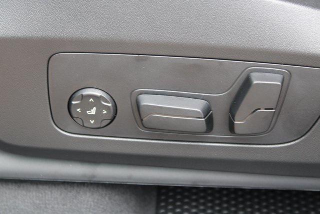 new 2026 BMW X1 car, priced at $49,680