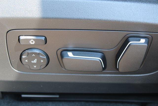 new 2026 BMW X3 car, priced at $57,385
