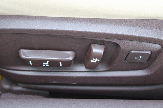 used 2016 Lexus ES 350 car, priced at $18,415