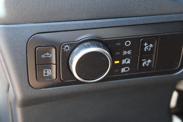 used 2024 Ford Maverick car, priced at $31,994