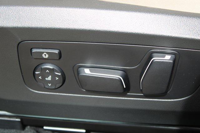 new 2026 BMW X3 car, priced at $57,385