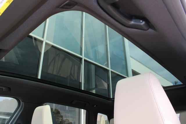 new 2026 BMW X3 car, priced at $57,385