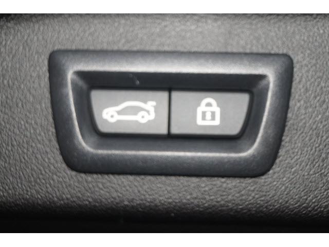 used 2020 BMW X7 car, priced at $29,000