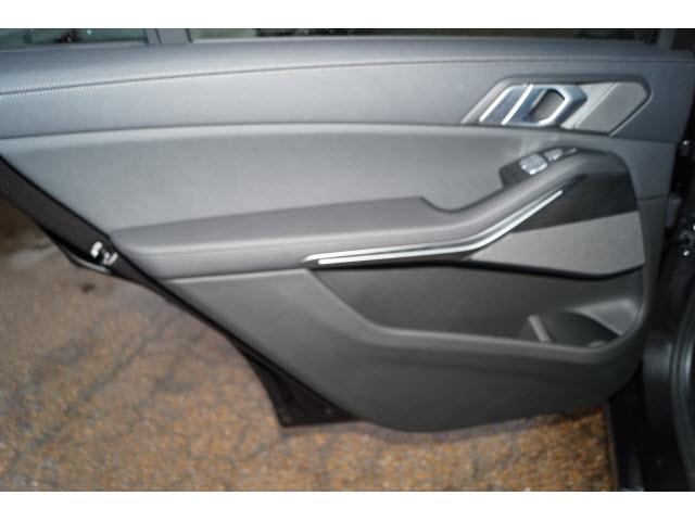 used 2020 BMW X7 car, priced at $29,000