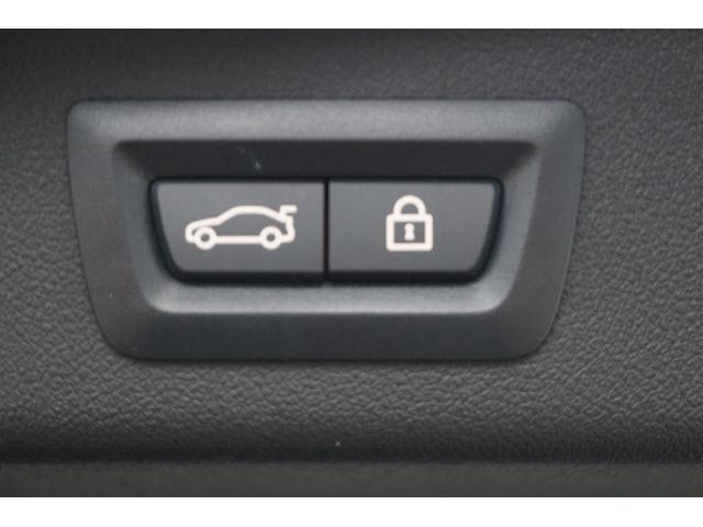 used 2020 BMW X7 car, priced at $29,000