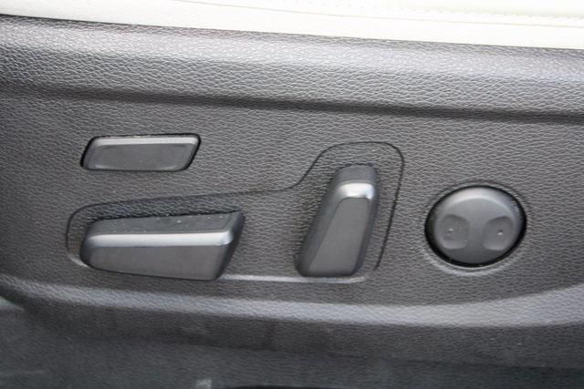 used 2022 Kia Telluride car, priced at $27,994