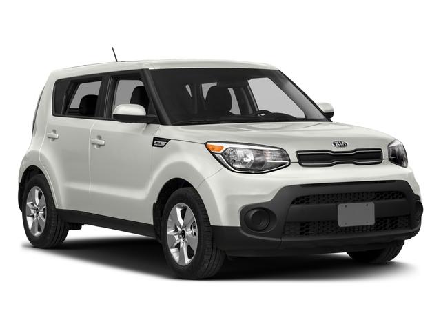 used 2018 Kia Soul car